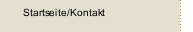 Startseite/Kontakt