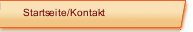 Startseite/Kontakt