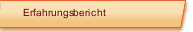 Erfahrungsbericht